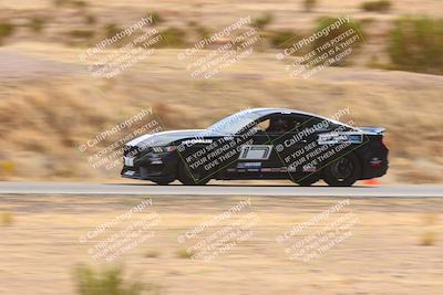 media/Oct-25-2025-West Coast Racing (Sat) [[9fdcbcd09c]]/Blue group/Turn 3/